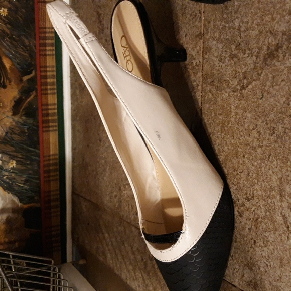 Cato shoes - Picture 10 of 10